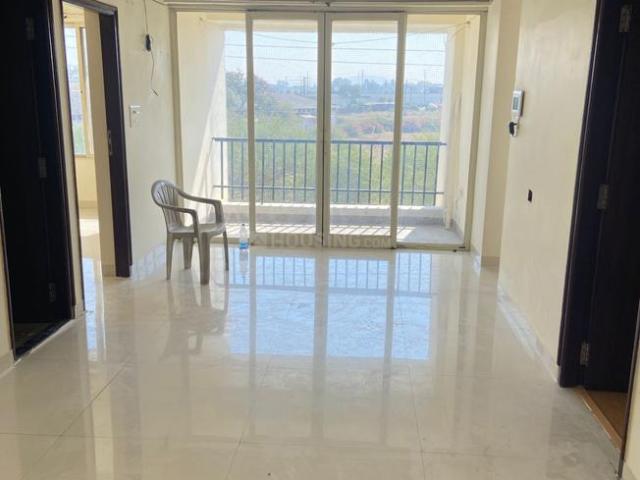 Flat for rent in Madya