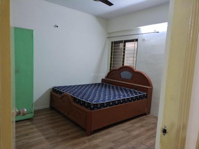 Flat for rent in Madya