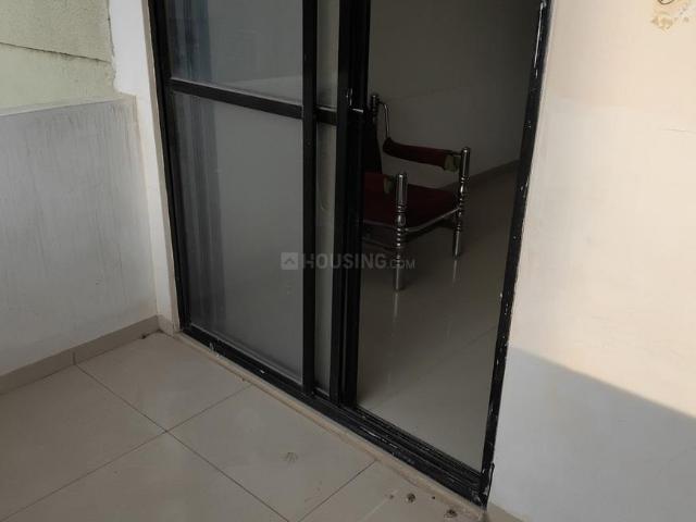 Flat for rent in Madya