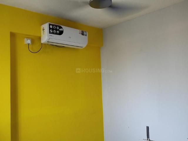 Flat for rent in Madya