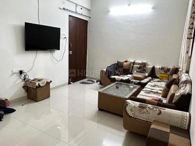 Flat for rent in Madya