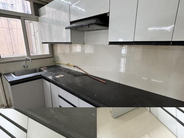 Flat for rent in Madya