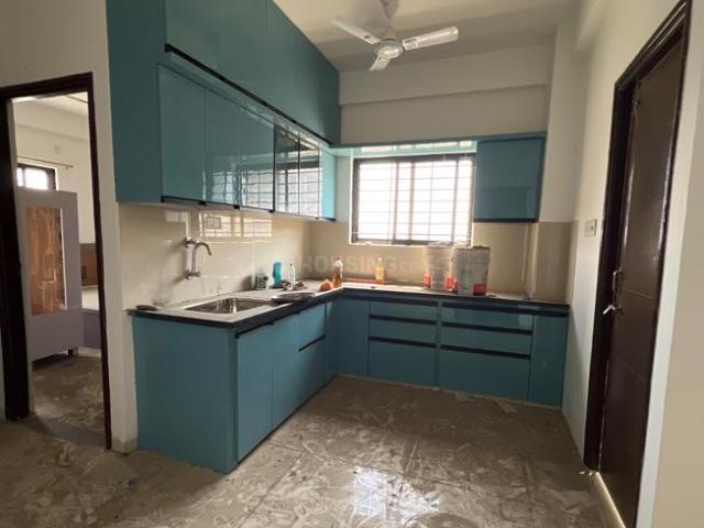 Flat for rent in Indore City, Indore