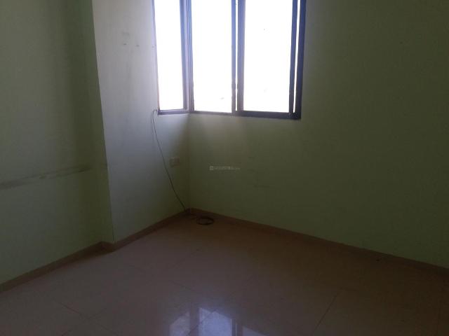 Flat for rent in Indore City, Indore