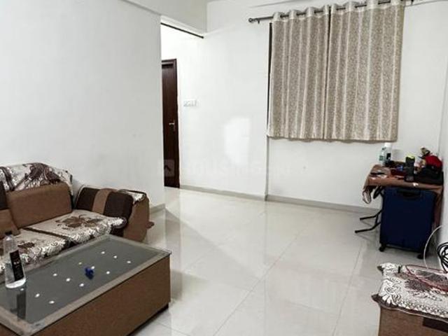 Flat for rent in Indore City, Indore