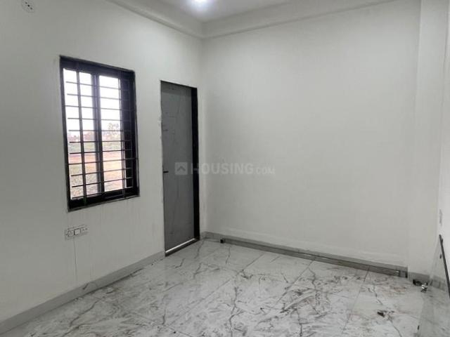 Flat for sale in Madya