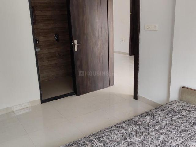 Flat for sale in Indore City, Indore