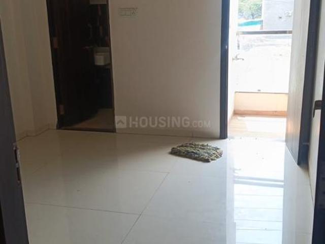 Flat for sale in Madya