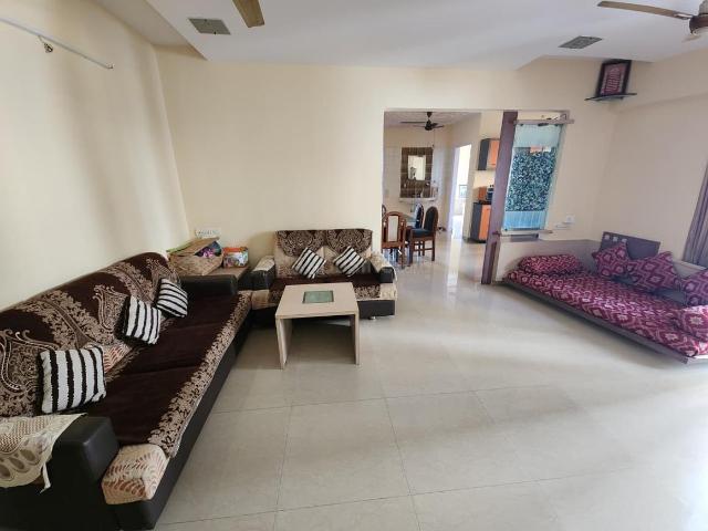 Flat for rent in Gujarat