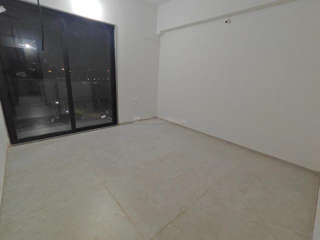 Flat for rent in Gujarat