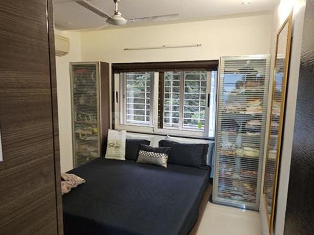 Flat for rent in Gujarat