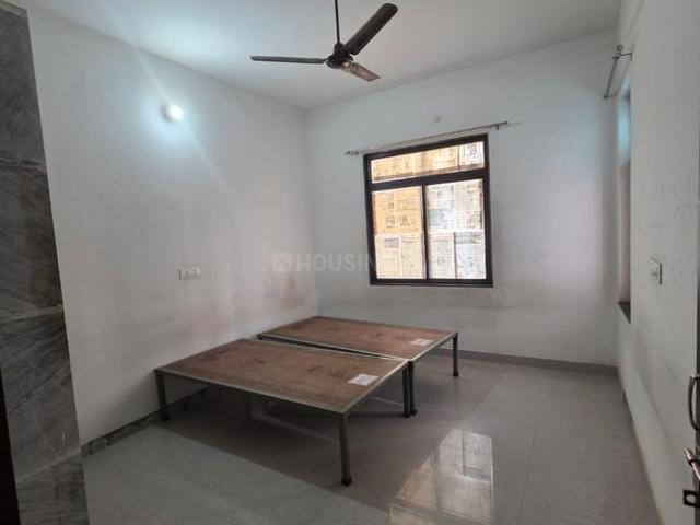 Flat for rent in Piprali, Sikar