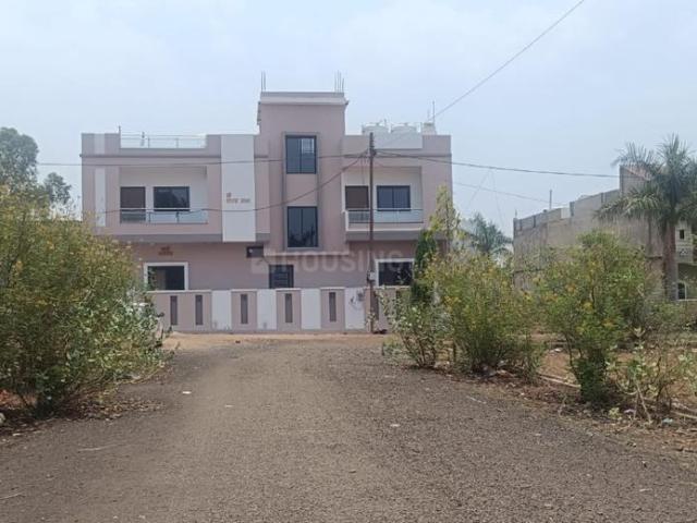 Flat for rent in Madya
