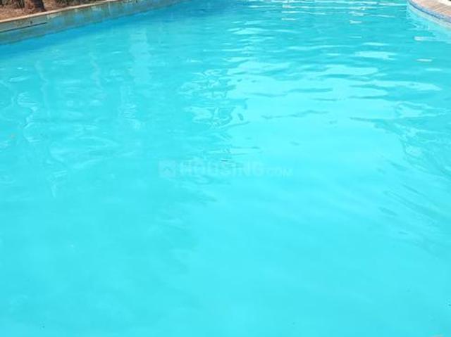 Flat for rent in National Capital Territory Of Delhi