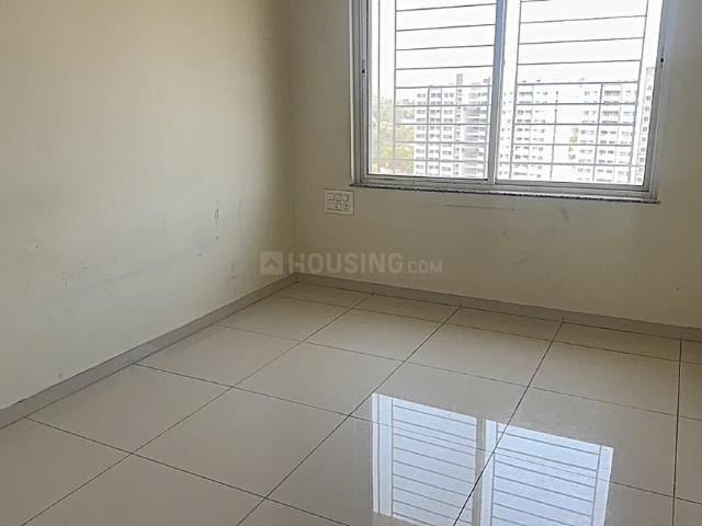Flat for rent in Bhugaon, National Capital Territory Of Delhi