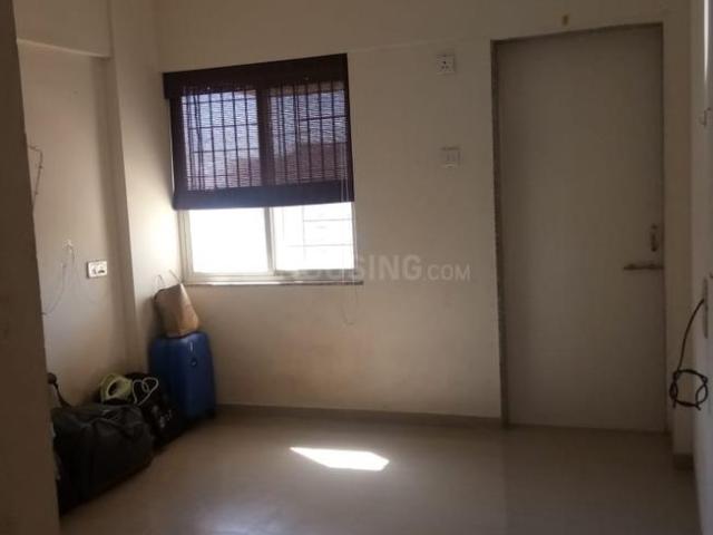 Flat for rent in Pirangut, National Capital Territory Of Delhi