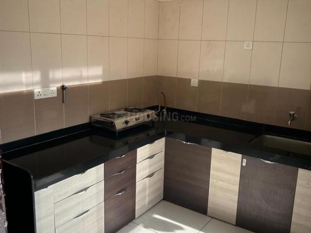 Flat for rent in Bhugaon, National Capital Territory Of Delhi