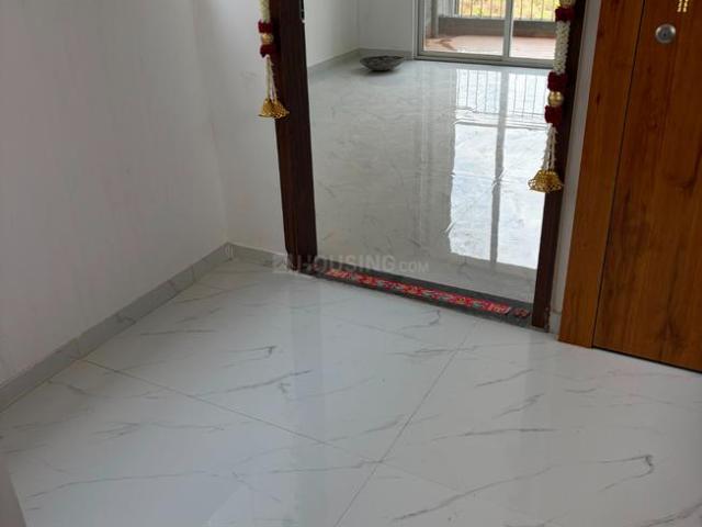 Flat for rent in Pirangut, National Capital Territory Of Delhi