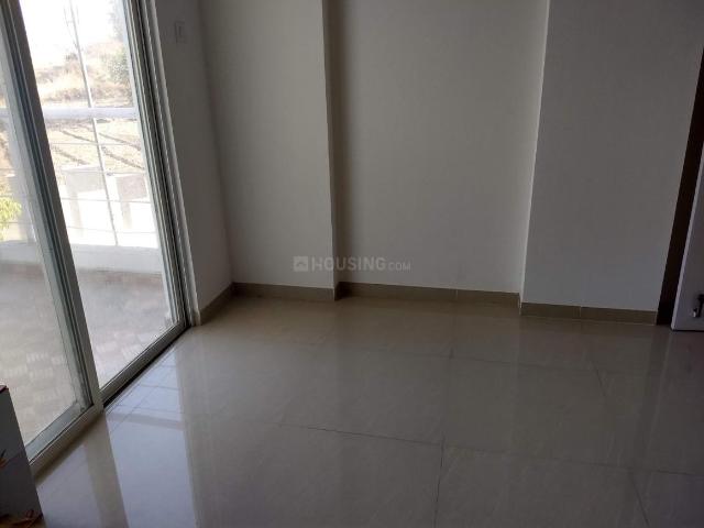 Flat for rent in National Capital Territory Of Delhi