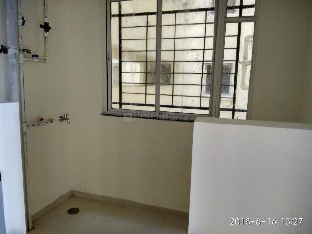 Flat for rent in Pirangut, National Capital Territory Of Delhi