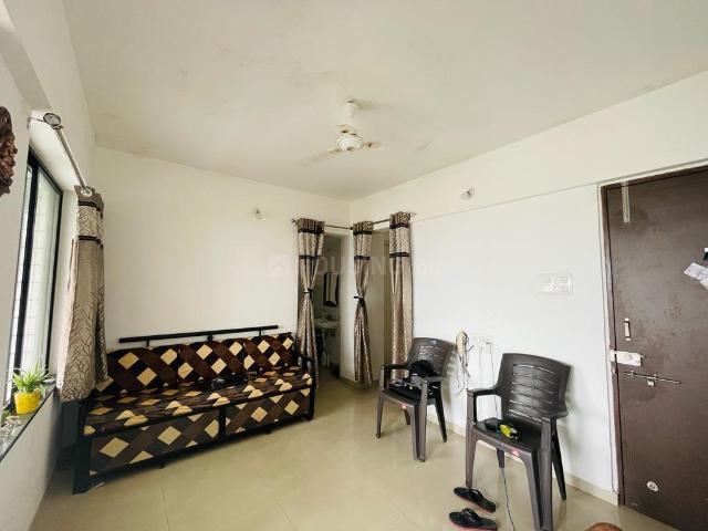 Flat for rent in Pirangut, National Capital Territory Of Delhi