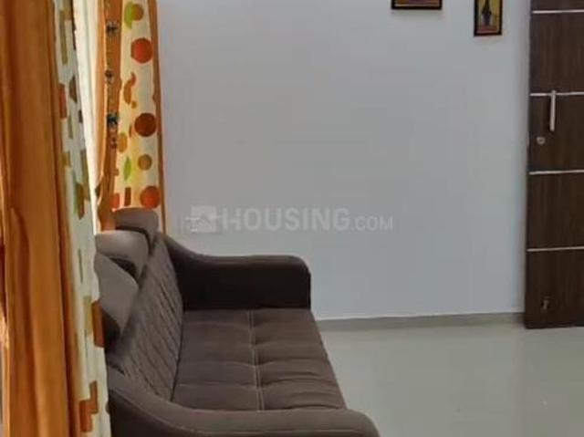 Flat for rent in Pirangut, National Capital Territory Of Delhi