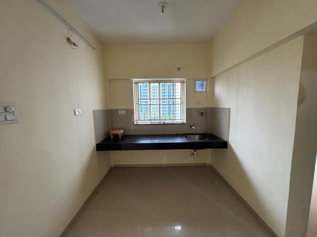 Flat for rent in Pirangut, National Capital Territory Of Delhi