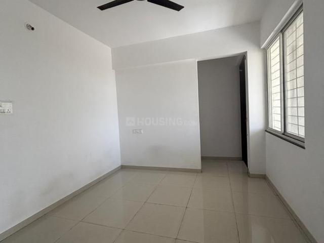 Flat for rent in Pirangut, National Capital Territory Of Delhi