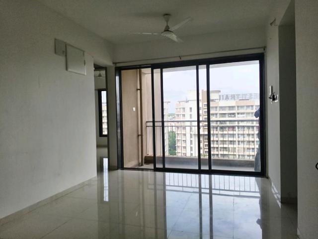 Flat for rent in Bhugaon, National Capital Territory Of Delhi