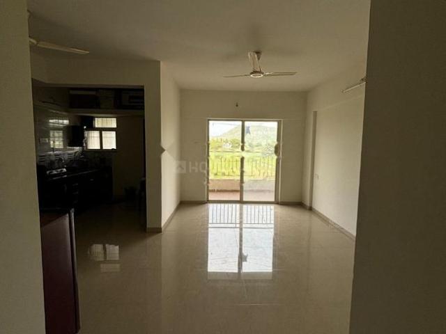 Flat for rent in Pirangut, National Capital Territory Of Delhi
