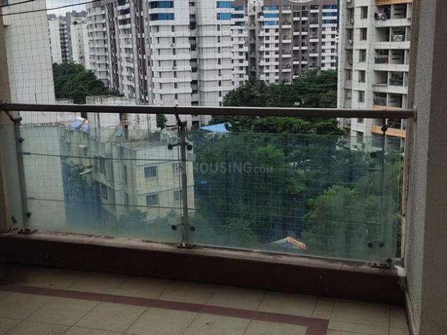 Flat for rent in Pirangut, National Capital Territory Of Delhi