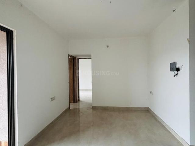 Flat for rent in Pirangut, National Capital Territory Of Delhi