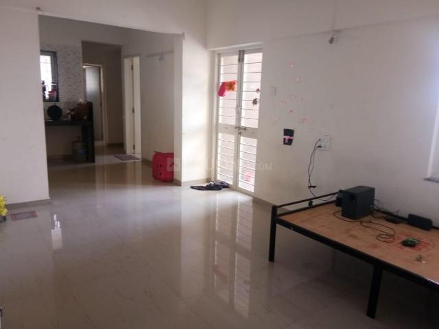 Flat for rent in Pirangut, National Capital Territory Of Delhi