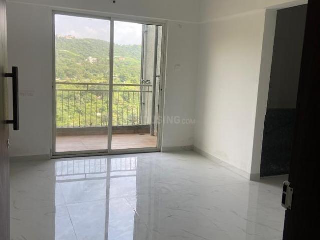 Flat for rent in Pirangut, National Capital Territory Of Delhi