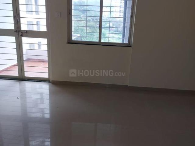 Flat for rent in Pirangut, National Capital Territory Of Delhi