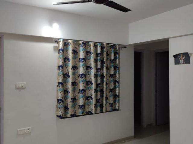 Flat for rent in National Capital Territory Of Delhi
