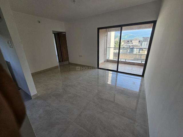 Flat for rent in Pirangut, National Capital Territory Of Delhi