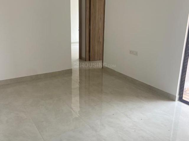 Flat for rent in Pirangut, Pune