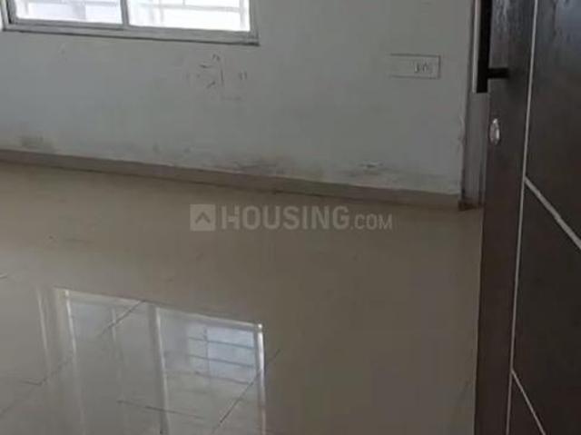 Flat for rent in Pune, Maharashtra