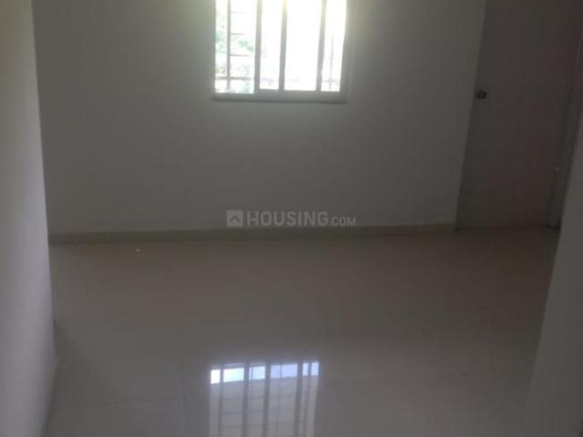 Flat for rent in Pirangut, Pune