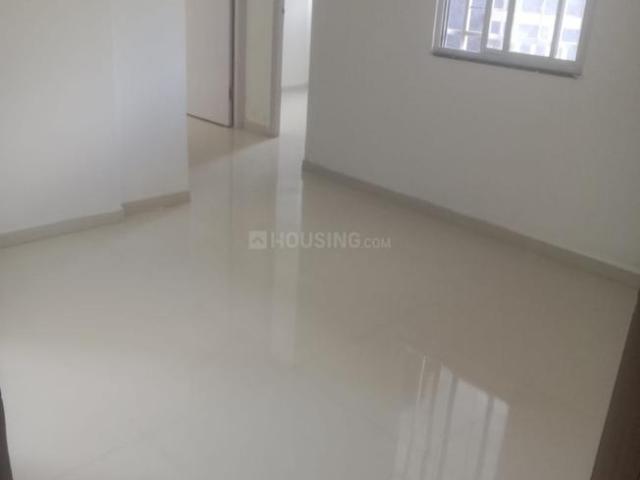 Flat for rent in Pune, Maharashtra
