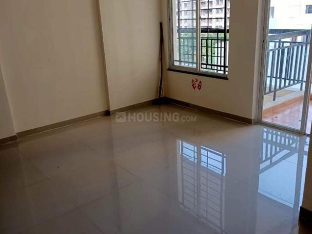 Flat for sale in Pirangut, National Capital Territory Of Delhi