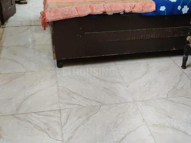 Flat for sale in Pirangut, National Capital Territory Of Delhi