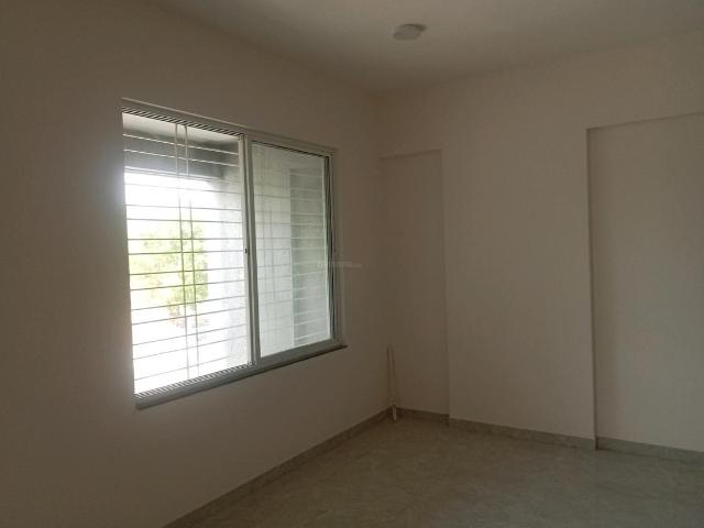 Flat for sale in Pirangut, National Capital Territory Of Delhi