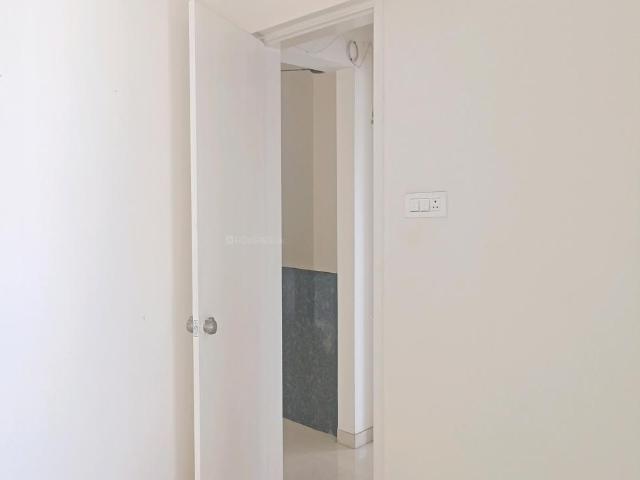 Flat for sale in Pirangut, National Capital Territory Of Delhi