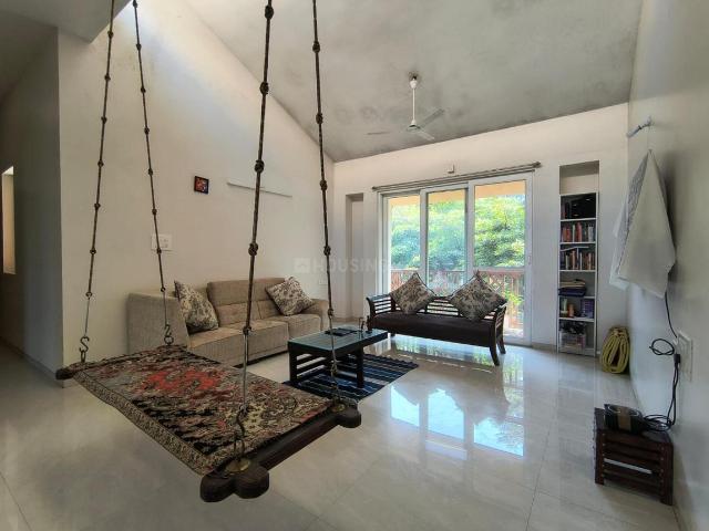 Flat for sale in Pirangut, National Capital Territory Of Delhi