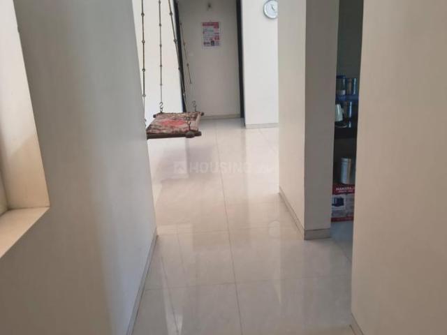 Flat for sale in Pirangut, National Capital Territory Of Delhi