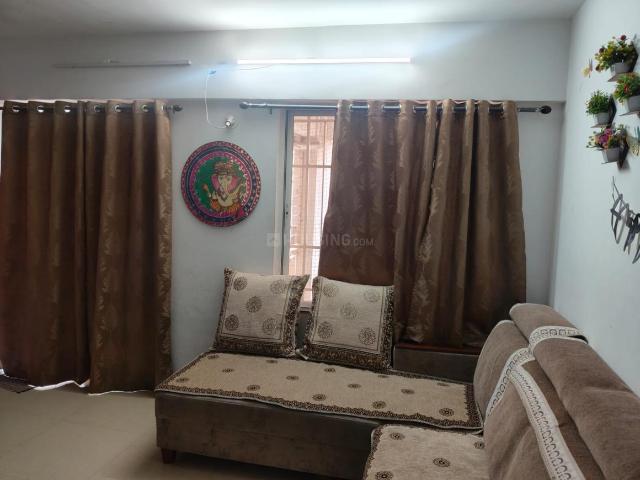 Flat for sale in Pirangut, National Capital Territory Of Delhi