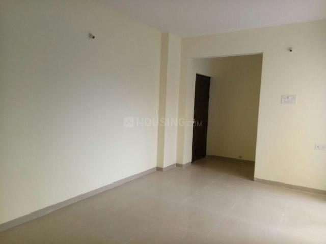 Flat for sale in Pirangut, National Capital Territory Of Delhi
