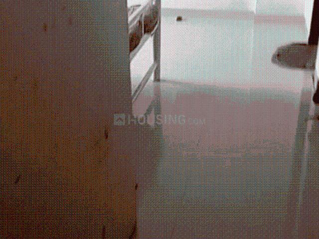 Flat for sale in Pirangut, National Capital Territory Of Delhi